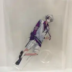 みけねこ様 リクエスト 2点 まとめ商品