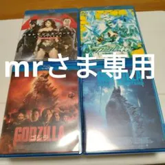 想い出のアニメライブラリー 第82集 銀河旋風ブライガーDVDセット