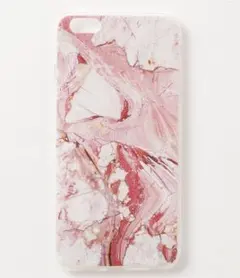 FRP iPhone6Plus プリント携帯カバー ケース 新品未使用