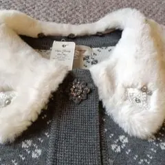 2026年最新】スーパービューティー コートの人気アイテム - メルカリ