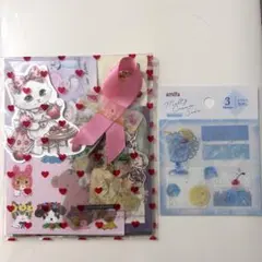 yayoi様 リクエスト 2点 まとめ商品