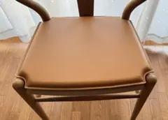 CARL HANSEN & SON CH24 椅子用クッション