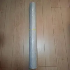 2000㎜×920㎜　SANGETSU　HM-17008クッションフロア