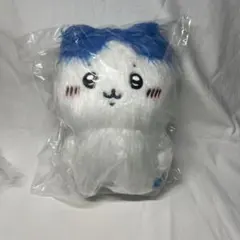 2025年最新】ハチワレ 毛量の人気アイテム - メルカリ