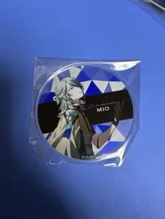 2025年最新】ビバレン ミオの人気アイテム - メルカリ