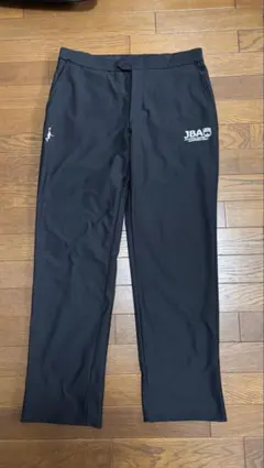 On 2020東京オリンピックスイス選手団着用モデル Track Pants/L - メルカリ