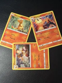 2026年最新】ヒトカゲ リザード リザードンの人気アイテム - メルカリ