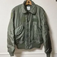 中田商店VALLEYAPPARELバレイアパレルフライトジャケットネイビー 楽天市場】【最短即日発送】Valley Apparel バレイアパレル MADE