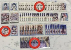 えーてる様
