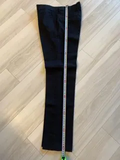 Item thumbnail for item 22c8dd13-386f-4858-aa21-0af6e9eb9f8e