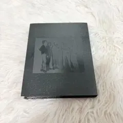 嵐　10th Anniversary オリジナルフォトケース