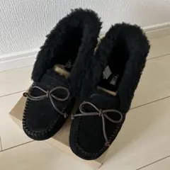 2026年最新】UGG ムートンブーツ ALENAの人気アイテム - メルカリ