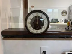 Item thumbnail for item 29f4a2fc-dd16-464c-8b57-6eef4e217eac