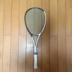 YONEX VOLTRAGE 7 VS VR7VS-103