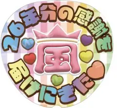 Item thumbnail for item 7149f851-d530-4a11-be12-4aacd0a96239