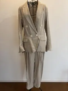 Item thumbnail for item bd767ed9-5127-44c9-bd56-b2a6accccf39