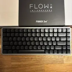 2026年最新】lofree flow 84の人気アイテム - メルカリ