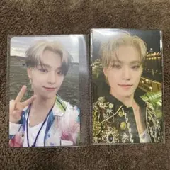 HEAVEN ディノ　大阪