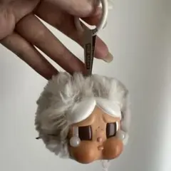 Item thumbnail for item 3ae9e610-d45e-44a7-a7fa-1b13dc916a6a