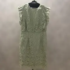 Item thumbnail for item 58dc9f92-30a8-4741-97e7-d914abf3a0d8