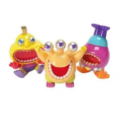 Item thumbnail for item 6544c0b8-68cf-4152-a470-24cfb4f7a2ff