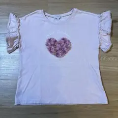 Item thumbnail for item 30d2e2f8-3752-458d-89da-5c5c7f4f3339