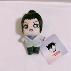 2026年最新】KIRA mucchi コナンの人気アイテム - メルカリ