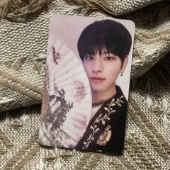 Stray Kids IN生 withdrama subk スンミン トレカ 2025年最新】straykids in生 スンミンの人気アイテム - メルカリ