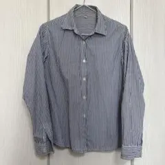 Item thumbnail for item 8cf1d5d8-29f1-4a17-b035-e29fe4054efe