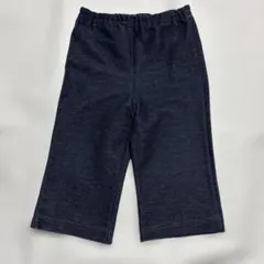 Item thumbnail for item e355f642-8886-46cd-8cda-59efb66287c1