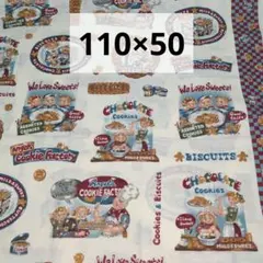 Item thumbnail for item 77cee7ce-a79e-4ce4-a1f8-354642c6628d