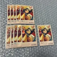 あんスタ 中国 星幻時序 ポラロイド 天城燐音 - メルカリ