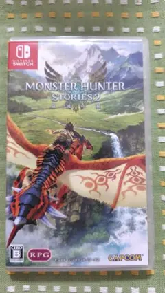 Item thumbnail for item 356f916b-71b7-4b04-a446-bccee9c52423