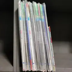 Item thumbnail for item 8f91c47a-8d13-43fe-a690-b55e0be3e3b0