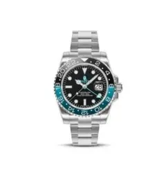 2025年最新】時計 bapexの人気アイテム - メルカリ