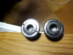 2026年最新】カンパ クランクキャップの人気アイテム - メルカリ