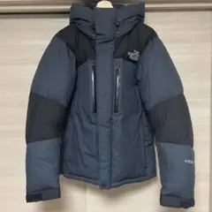 THE NORTH FACE バルトロライトジャケット Lサイズ ネイビー