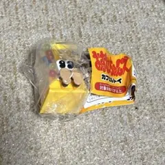 2025年最新】おすわりちゃんズの人気アイテム - メルカリ