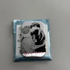 ギヴン展 キャラクターグッズ