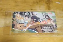 2026年最新】時光代理人の人気アイテム - メルカリ