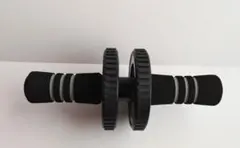 Item thumbnail for item 3c3878e4-ffbb-4cad-937f-6c1b04c1d363