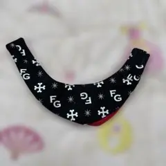 Item thumbnail for item 1303c00c-c2a4-48bd-985e-6f27cf2c2131