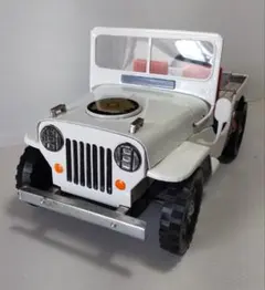 ヒ*ン様 【当時物】野村トーイ ブリキ製 パトカー ハイウェイパトロール カマロ ブリキ製ハイウェイパトカー | ブリキのおもちゃ＆アンティーク TOY GARAGE