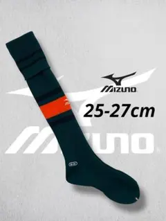 Item thumbnail for item 53745305-708c-49a6-9ee4-6ba6d0516177