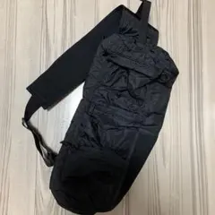 2026年最新】old gap ショルダーバッグの人気アイテム - メルカリ