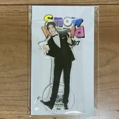 ぴぴまる様 リクエスト 2点 まとめ商品