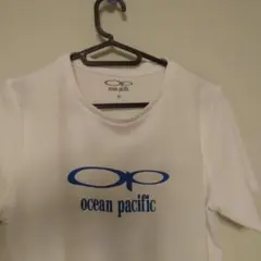 Item thumbnail for item 3db45e40-1a32-4f73-8279-2a7089b25f1f