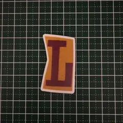 Item thumbnail for item 4522bca7-e098-452d-8b7d-38182853ad80