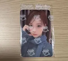 2025年最新】aespa ウィンター dramaの人気アイテム - メルカリ