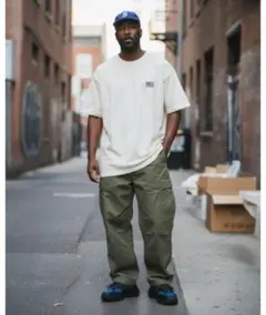 Item thumbnail for item 8af7b14f-a754-4600-ae36-cb292d5df16b